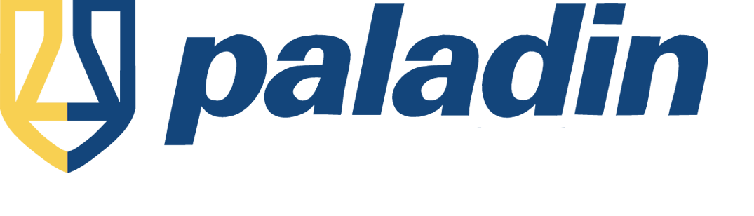 Paladin-Pharma