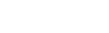paladin_logo_white